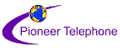 Pioneer Internet Telephone Service