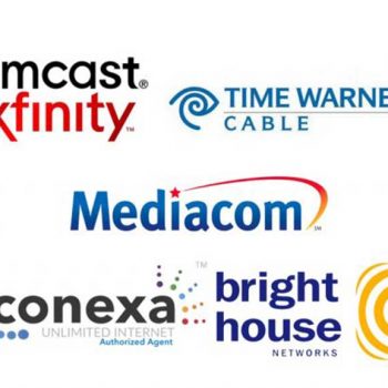 Cable Internet Providers