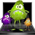 computer virus