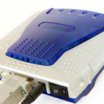 Dial Up Modem
