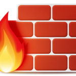 firewall