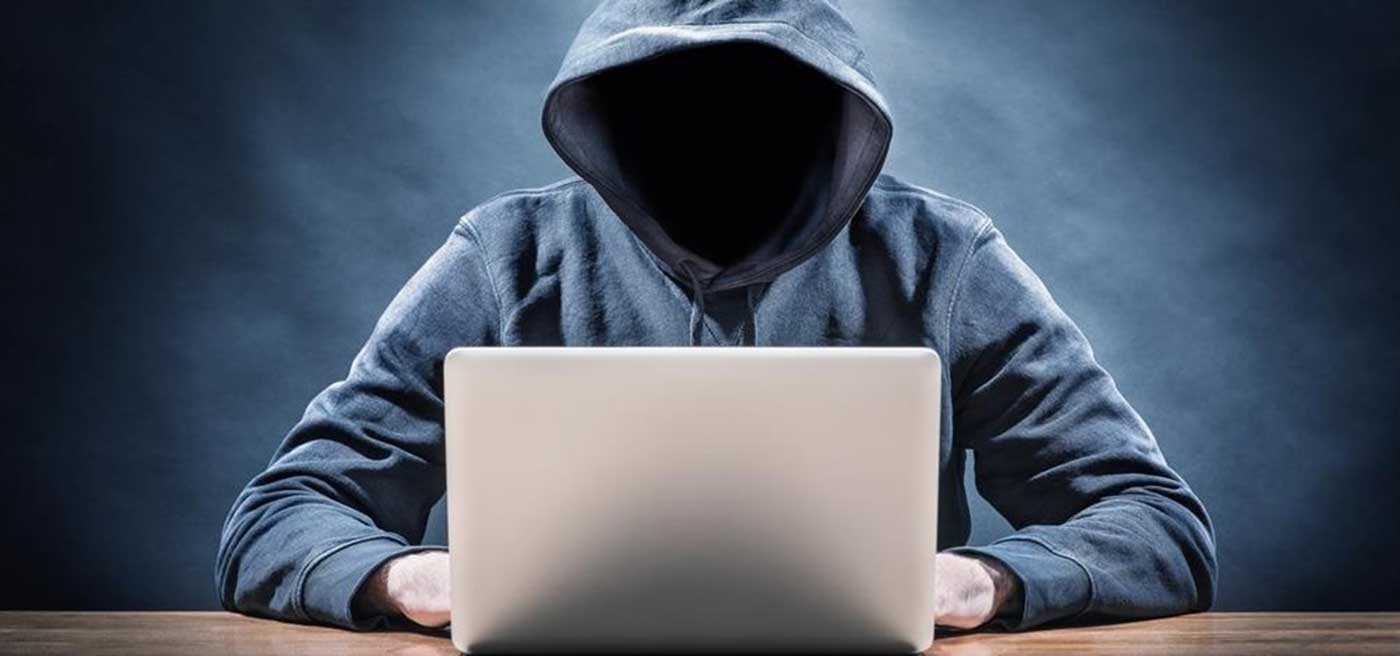 Internet Fraud