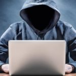 Internet Security