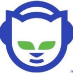 Music Downloads