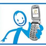 Dialup Internet