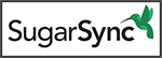 SugarSync Online Backup