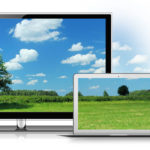 Internet Service Bundles