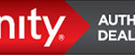 xfinity