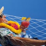 internet discounts for retirees