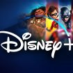 Disney +