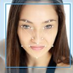 Facebook Face Recognition
