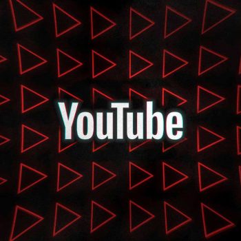 YouTube