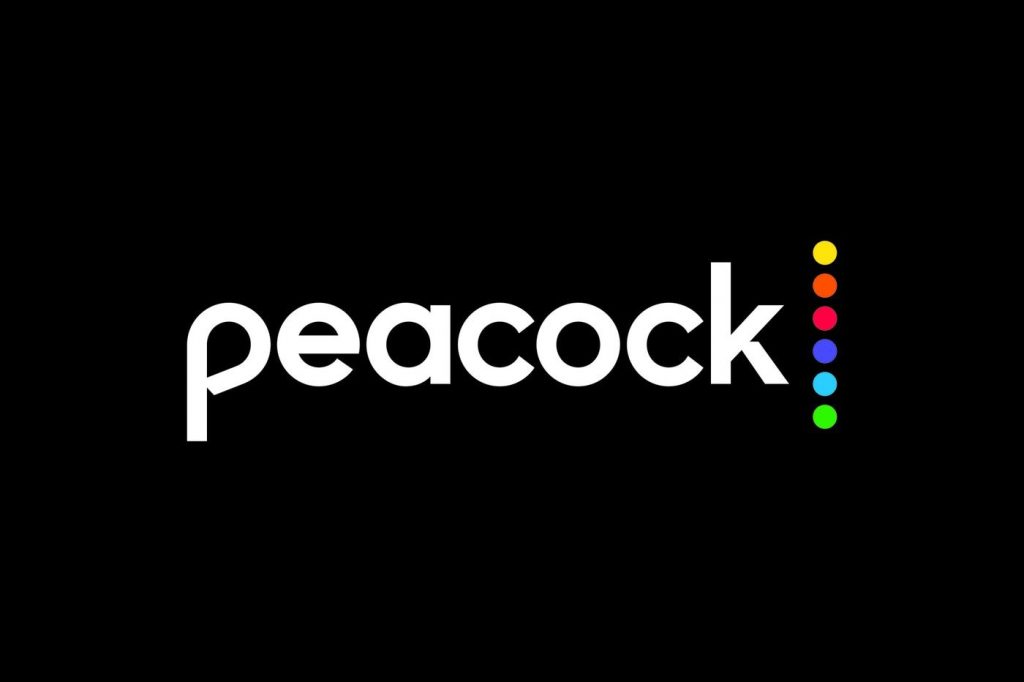 Comcast’s Peacock streaming service