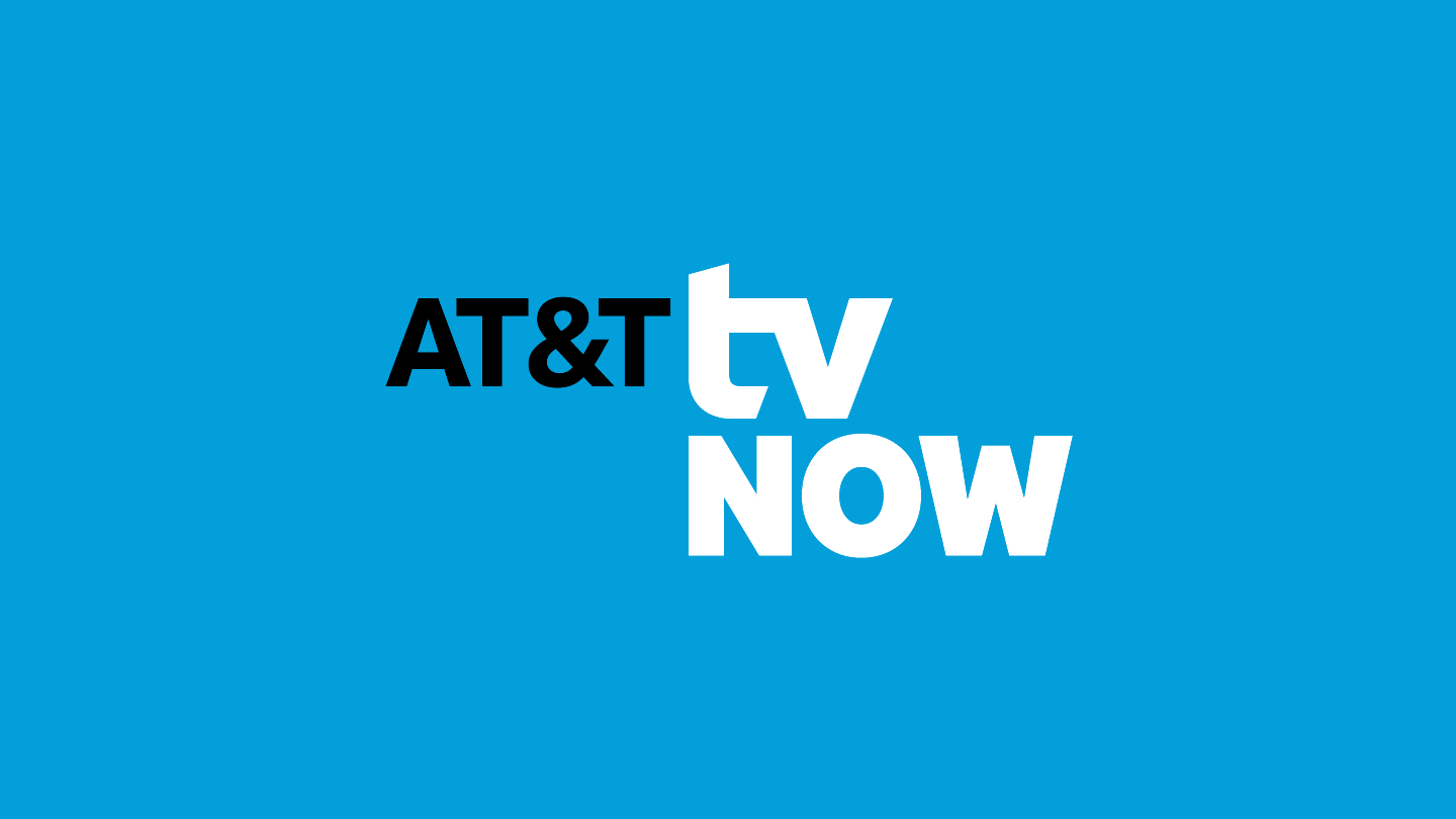 ATT TV Now