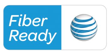 AT&T Fiber Internet Plans - ISPGENIE - Phenomenal Cosmic ISP Buyer's Guide!