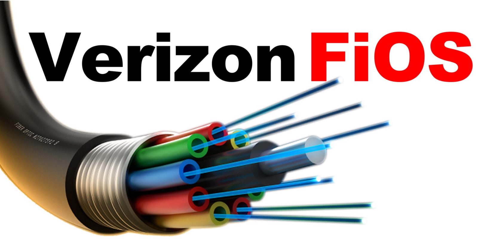 Verizon Fios Internet  ISPGENIE  Phenomenal Cosmic ISP Buyer's Guide!