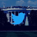 Twitter Censorship