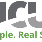 Sucuri
