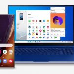 Microsoft and Samsung expand partnership, empowering you across work and play