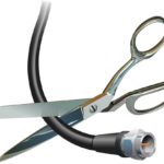 Cut the Cable