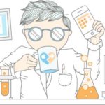 Design Your Own App