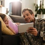 Veteran Discounts
