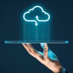 Cloud Storage