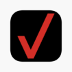 my verizon app