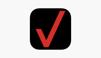 my verizon app