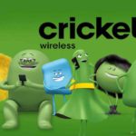 Cricket Wireless Review
