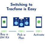 TracFone