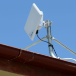 AT&T Fixed Wireless Internet