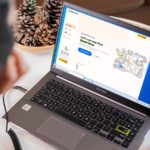 Antivirus Software Review