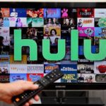 Hulu Review