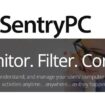 SentryPC