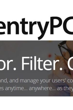 SentryPC