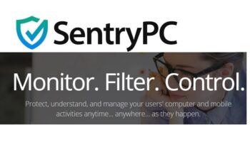 SentryPC