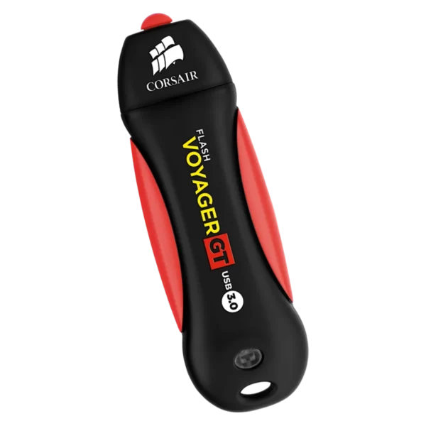 CORSAIR Flash Voyager® GT USB 3.0 256GB Flash Drive