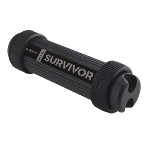 Flash Survivor® Stealth