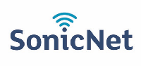 Sonic Internet Service