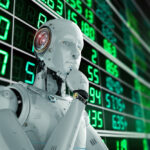 AI Stocks