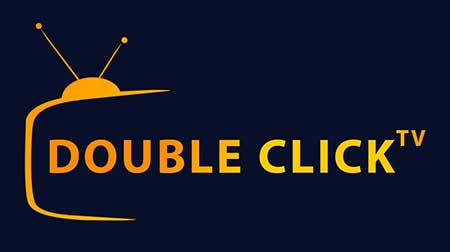 Double Click IPTV