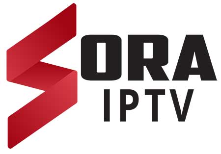 Sora IPTV