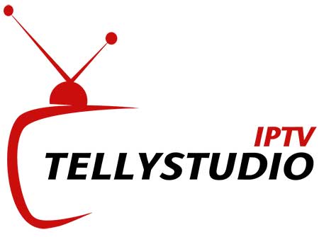 Tellystudio IPTV