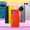 Cheap Smartphones