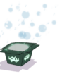 retroarch